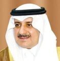 أمير تبوك يوجه بالتحقيق في قضية تزوير كبيرة لصكوك أراضٍ بقيمة 200 مليون ريال