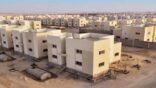 “لجنة الإسكان بالشورى” تحدد 9 محاور لحل أزمة السكن للمواطنين