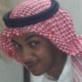 ذهب لاستلام قبوله بأحد القطاعات العسكرية واختفى في طريق عودته
