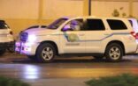 الرياض: شاب ينشر فيديو لنفسه محتضنًا فتاة خلال التفحيط.. والإطاحة به تكشف تفاصيل مثيرة