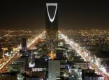 بسبب 3 أقساط .. شركة تأجير تسترد سيارة مواطن بالقوة فجراً