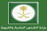 “الشؤون البلدية”: اكتشاف حالات مرضية بين 43% من عمال المطاعم ومحلات الحلاقة