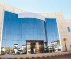 مصادر : 1000 ريال رسوم تأشيرة العمل الموسمي والمؤقت وفق اللائحة الجديدة