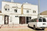 جيران “إرهابيي حي المونسية”: أخلاقهما وتعاملهما معنا كان سيئا ولم يشاهدا بالمسجد سوى مرة واحدة