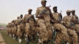 السودان يعلن استعداده لإرسال “لواء” من القوات البرية لليمن