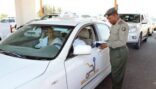 “الجوازات”: محاكمة مهربي الحجاج خلال 24 ساعة فقط .. والغرامة تصل لـ50 ألفاً