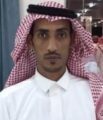 مواطن يعفو عن شخص تسبب في وفاة ابنه دهساً بحفر الباطن