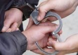 شرطة القصيم تحيل “ثلاثيني” أطلق النار على زوجته إلى السجن العام
