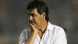 داسيلفا : الوضع في النصر غير مريح