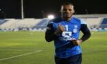 شراحيلي يوجه شكره لجمهور الهلال