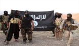 تقرير بريطاني: عدد متزايد من المنشقين عن داعش يتحدثون علنا عن قرارهم التخلي عنها