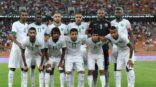 الاتحاد السعودي : لا للتطبيع مع إسرائيل ولن نلعب في رام الله