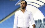 جماهير اتحادية تطالب بسامي الجابر مدرباً للفريق