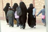 توجيه تهمة القتل الخطأ لـ5 طالبات تسببن في وفاة 3 معلمات بجدة