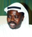 مالي : الصقري أخلص للاتحاد .. وعاقبوا “ديقاو”