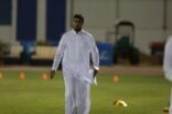 المفرج: مواجهة الهلال والاهلي تأتي في توقيت حرج