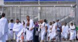 حاج ينتحر بـ “منى” بشنق نفسه طمعاً في دخول الجنة