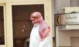 “الصحة”: لا وفيات أو إصابات بـ”كورونا”.. وتماثل مواطن للشفاء بالرياض