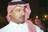 المسحل يوضح حقيقة مشكلة مباراة النصر ونجران بالدوري السعودي