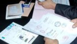 الجوازات : ضبط شبكة يديرها وافد تقوم بتزوير تصاريح الحج