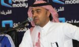 الجاسر: يجب ان نعذر ديجاو