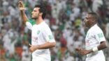 الأهلي يطلب حكام أجانب لموجهة النصر
