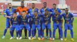 التعاون يطلب ملاقاة النصر وديا