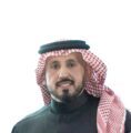 انطلاق أول مؤتمر طبي عالمي عن “الفتاق” في السعودية 13 يناير