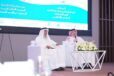 ربع مليون مشاركة ترسخ حضور السائق المثالي بالشرقية