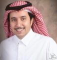 نزع ملكيات 25 عقارا بأم الساهك