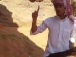 والد الداعشي “قاتل ابن عمه” يروي تفاصيل جديدة حول حياته