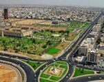 صك أرض تبوك البالغ قيمتها 146 مليون ريال وهمي.. ومالكه مسجون في قضايا مالية