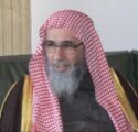 ” العمر” تعليقاً على حادثة “قتل داعشي لابن عمه”: جريمة مروعة تختصر فكر الغلاة
