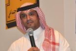 السليمان يلتحق بالصقري وأبو شقير