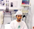 مصدر يكشف تفاصيل اختطاف الجندي “هزازي” وكيفية إفلاته من أسر الميليشيات