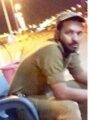 والدة الشهيد الشمري: ابني استشهد بعدما أنهى حفل زواجه