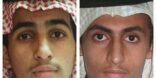 شاهد عيان يروي تفاصيل حادثة “شرطة عمائر بن صنعا” بحائل