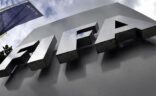 “الفيفا” يوافق على نقل مباراة المنتخب السعودي مع نظيره الفلسطيني إلى بلد محايد