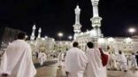 استخراج «خرز سبحة» من أذن شاب والتقاط «حبة عنب» من عين فلاح