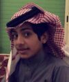 اختفاء صبي كويتي في “مليجة النعيرية”