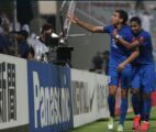 الفيفا يُشيد بمستوي الهلال..ويؤكد إدواردو مفتاح التأهل للنهائي