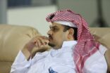 بن مساعد .. مدافع الهلال يستحق الإيقاف وإدارة المحنك” بن سعد” ستؤهلنا للنهائي