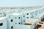 مصادر: “الإسكان” تتجه لشراء الوحدات السكنية من المطورين بـ500 ألف ريال للوحدة
