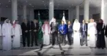 وزارة السياحة تستعرض برنامج الممكنات الاستثمارية في القطاع مع المستثمرين في غرفة جدة