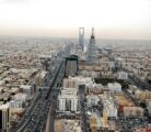 انتشال جثة شاب عشريني من الوادي خلف صناعية الرياض