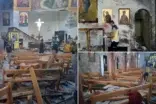 رابطة العالم الإسلامي تُدين الهجومَ الإرهابي على كنيسةٍ في العاصمة السورية دمشق