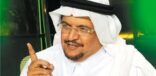 جستنية ..مازال للأمل بقية .. والإماراتي لن يستطيع مجاراة الهلال في الإياب !