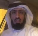 بالفيديو.. منشد متنزه “فن بارك” بتبوك يروي تفاصيل واقعة رقص الفتيات ويبرئ المهرجان