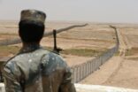 مرابط بالحد الجنوبي يتظلم من مخالفة مرورية.. وفاعل خير يبادر بسدادها ومعها 5 آلاف مساعدة