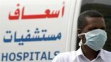 “الصحة”: شفاء 3 حالات من “كورونا” في الرياض وجدة